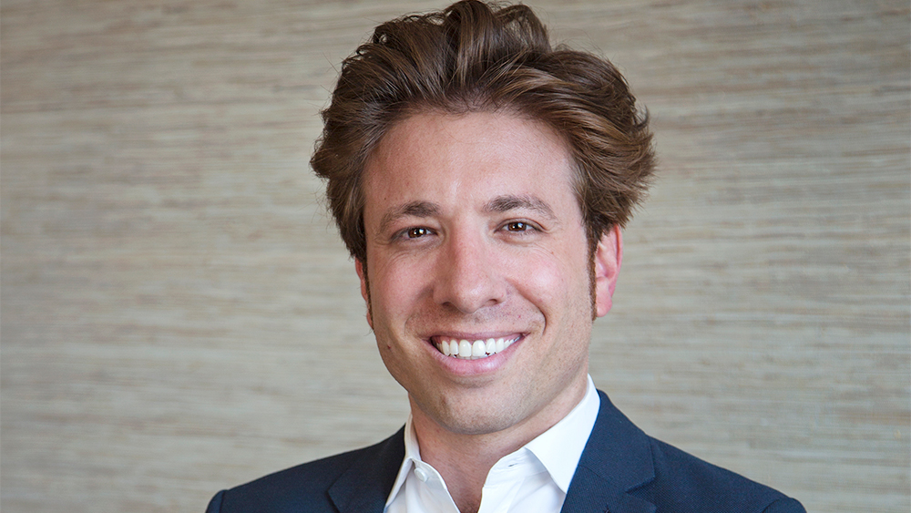 tagreuters.com2018binary_MT1VRTP0JW6E1F-FILEDIMAGE