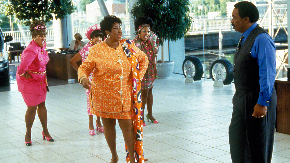 tagreuters.com2018binary_MT1VRTP0JW6E2L-FILEDIMAGE