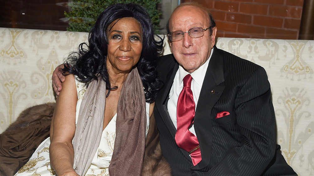 tagreuters.com2018binary_MT1VRTP0JW6E3B-FILEDIMAGE