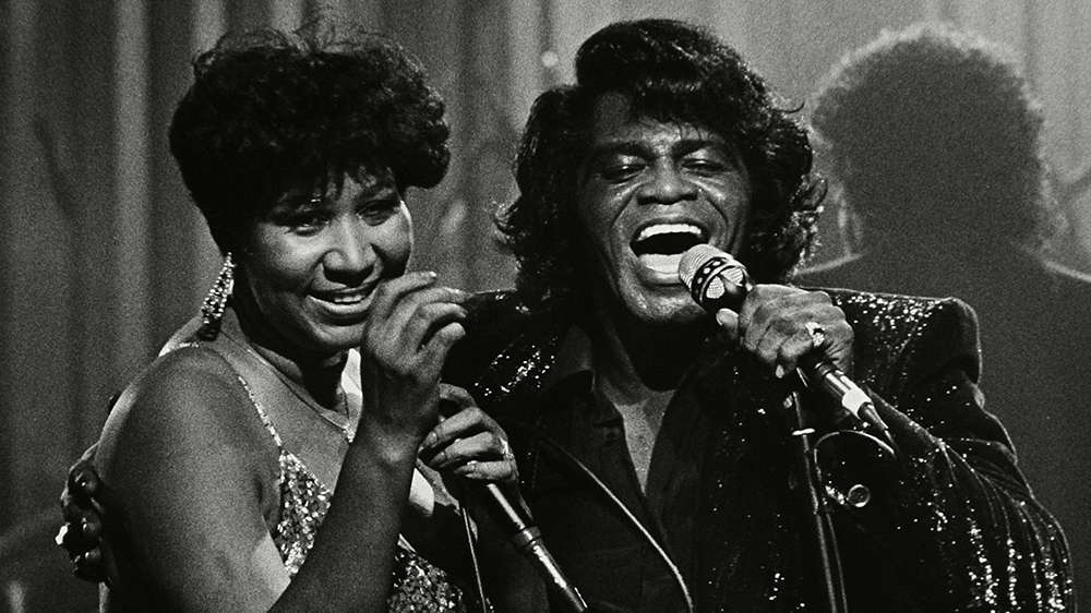 tagreuters.com2018binary_MT1VRTP0JW6E5O-FILEDIMAGE