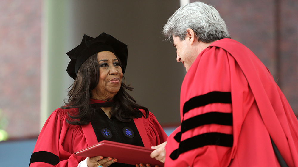 tagreuters.com2018binary_MT1VRTP0JW6E69-FILEDIMAGE