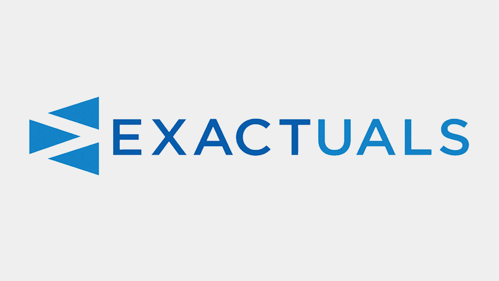 tagreuters.com2018binary_MT1VRTP0JW6E6B-FILEDIMAGE