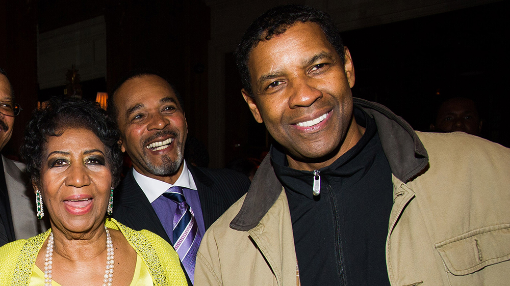 tagreuters.com2018binary_MT1VRTP0JW6E6C-FILEDIMAGE