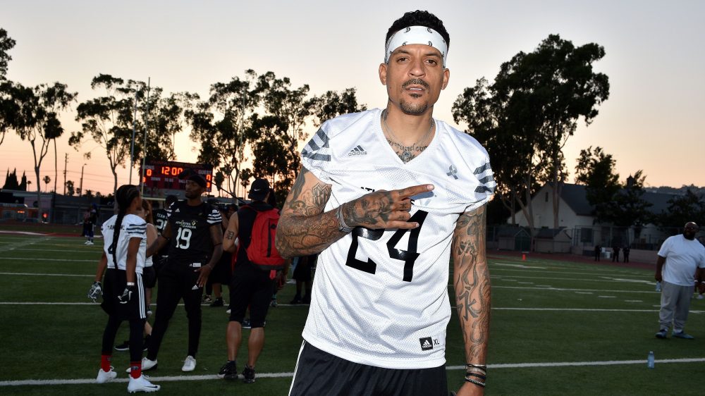 tagreuters.com2018binary_MT1VRTP0JW6E7L-FILEDIMAGE