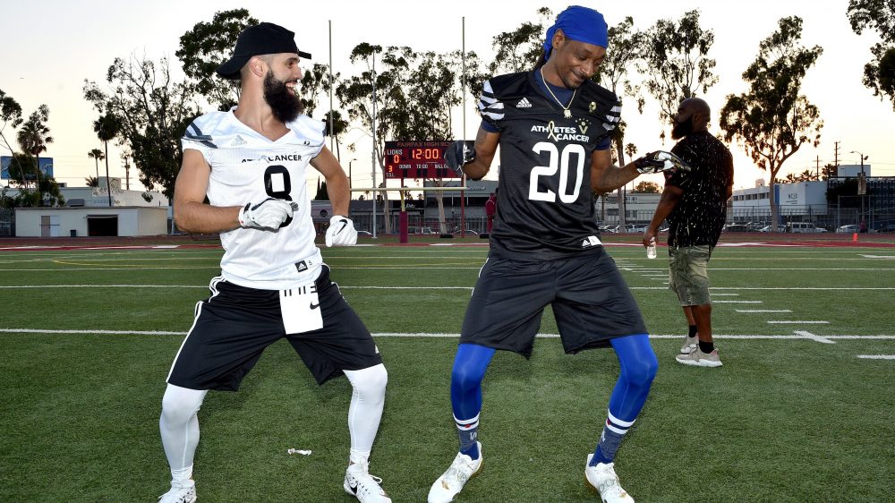 tagreuters.com2018binary_MT1VRTP0JW6E7T-FILEDIMAGE