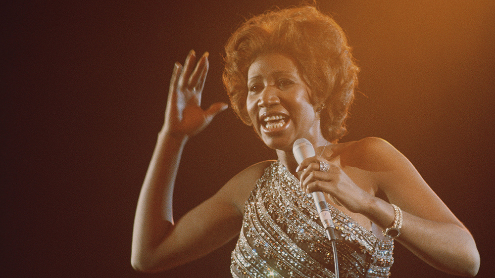 tagreuters.com2018binary_MT1VRTP0JW6E7W-FILEDIMAGE