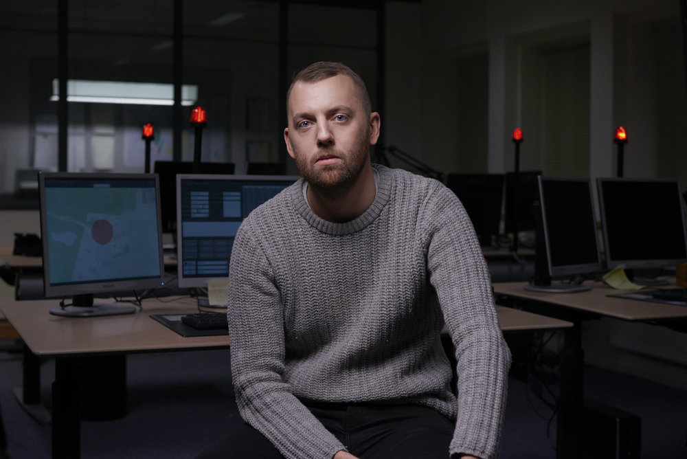 tagreuters.com2018binary_MT1VRTP0JW6E81-FILEDIMAGE