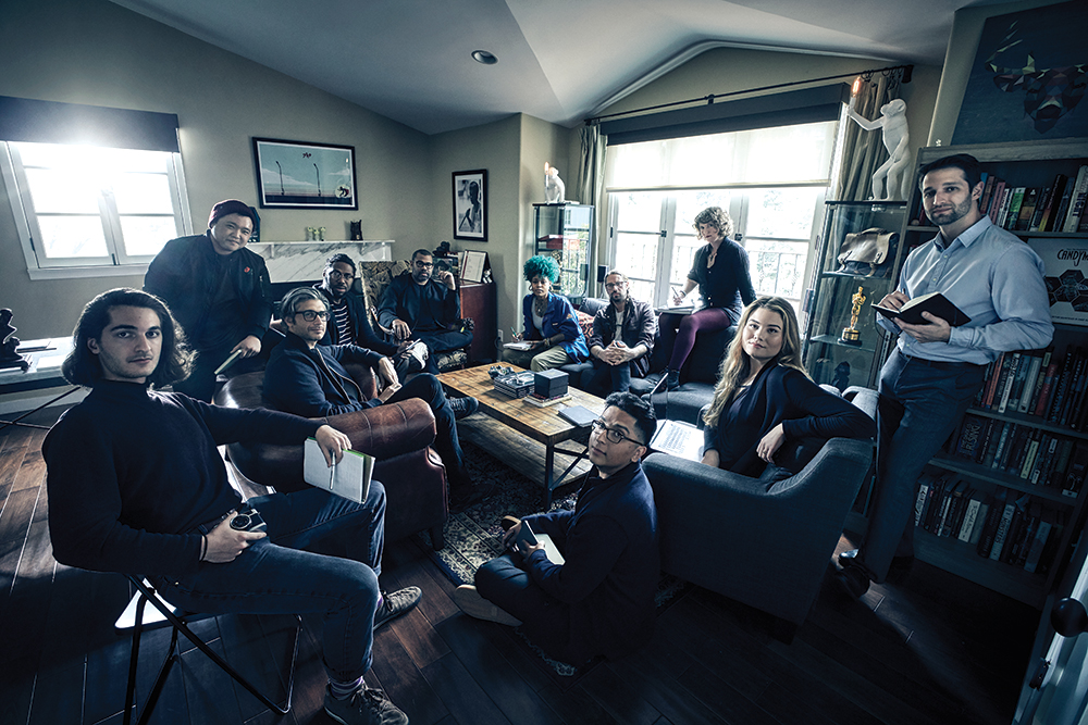 tagreuters.com2018binary_MT1VRTP0JW6E8K-FILEDIMAGE