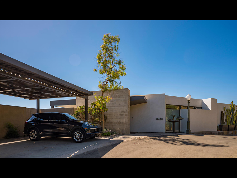 tagreuters.com2018binary_MT1VRTP0JW6EA7-FILEDIMAGE