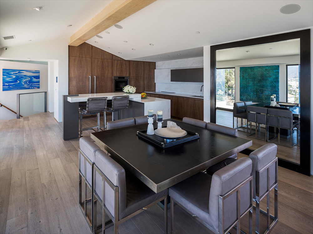 tagreuters.com2018binary_MT1VRTP0JW6EA8-FILEDIMAGE