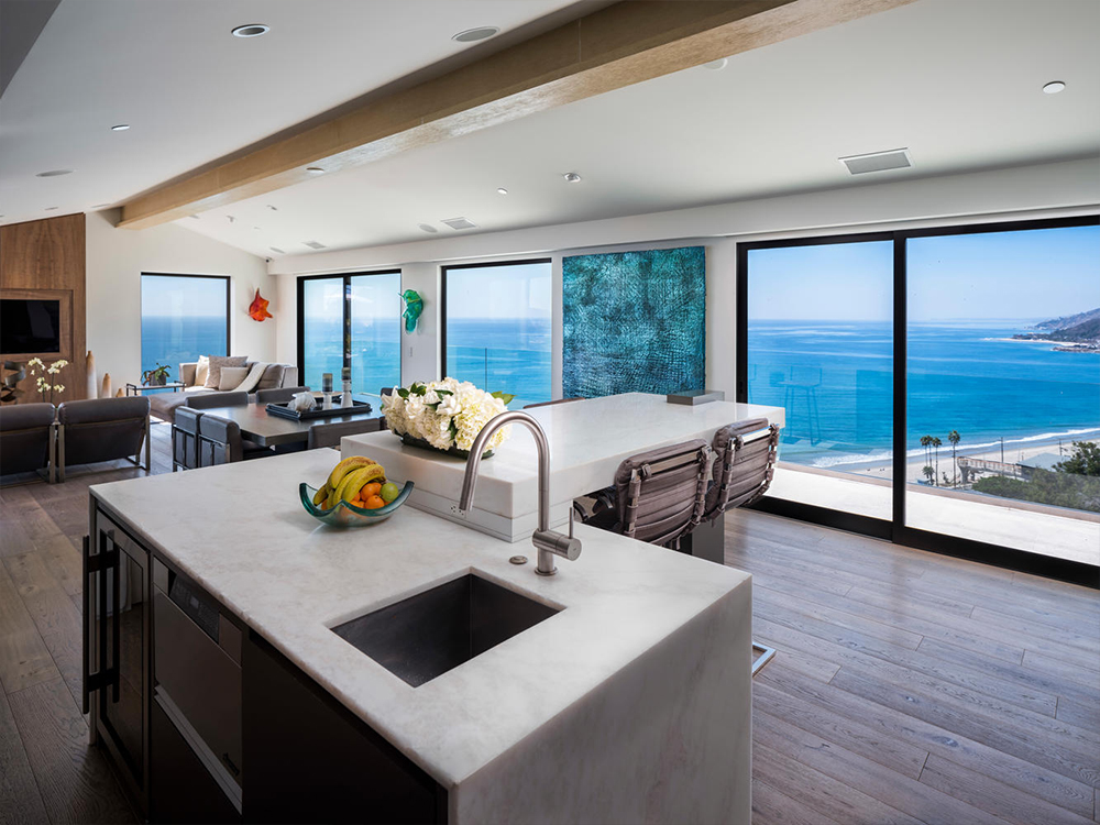 tagreuters.com2018binary_MT1VRTP0JW6EA9-FILEDIMAGE