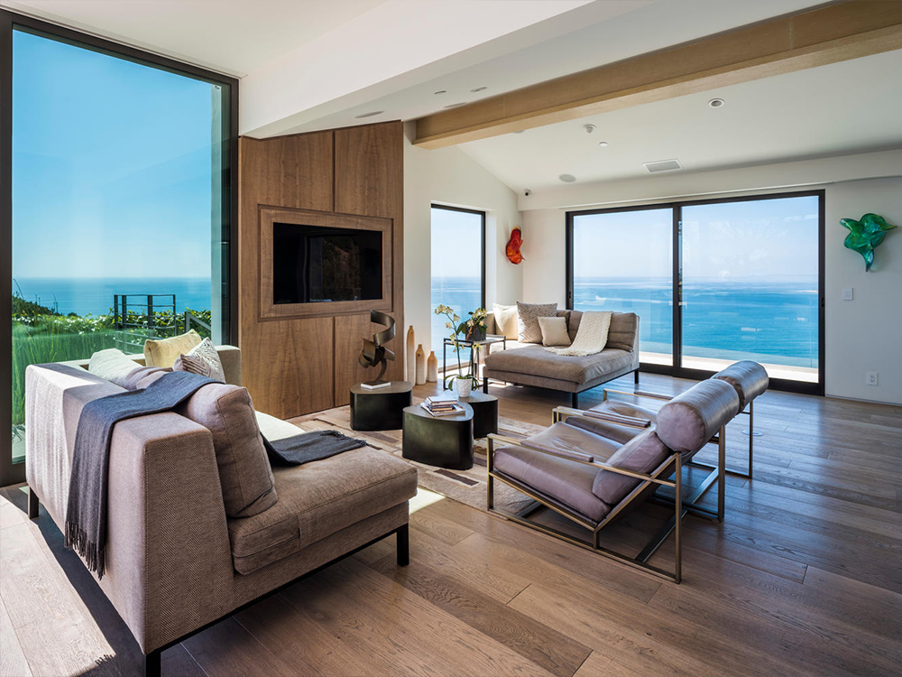 tagreuters.com2018binary_MT1VRTP0JW6EAA-FILEDIMAGE