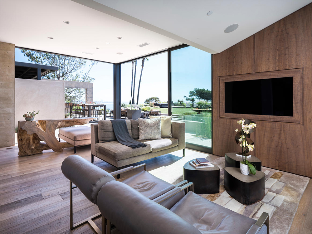 tagreuters.com2018binary_MT1VRTP0JW6EAB-FILEDIMAGE