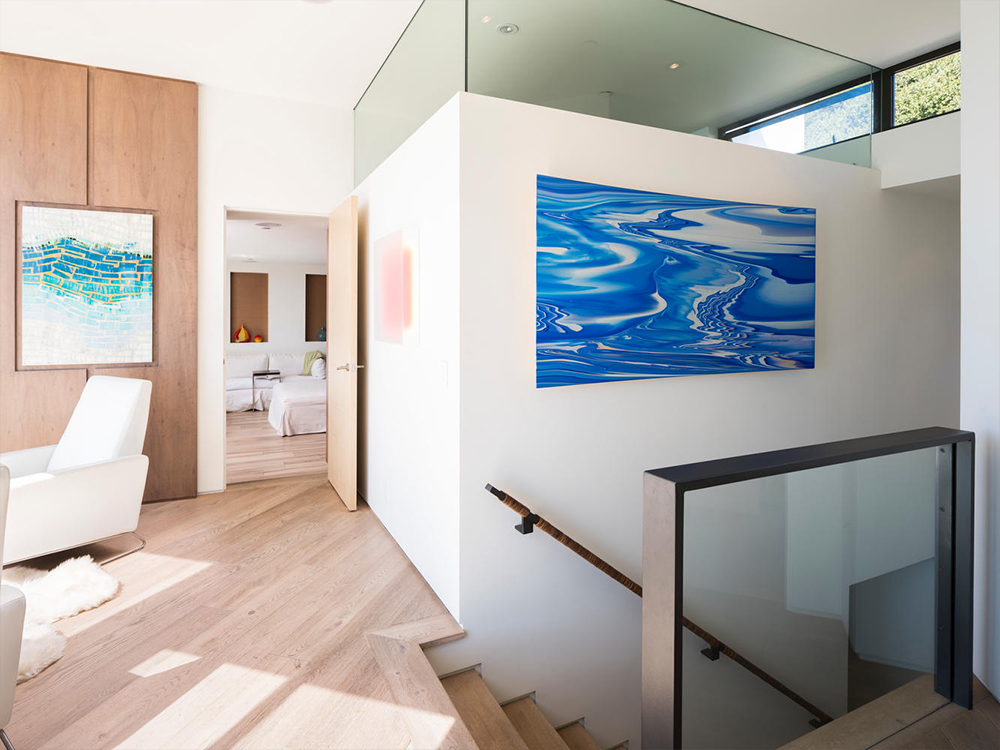 tagreuters.com2018binary_MT1VRTP0JW6EAD-FILEDIMAGE