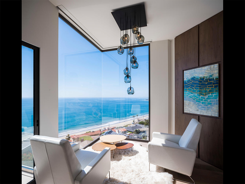 tagreuters.com2018binary_MT1VRTP0JW6EAE-FILEDIMAGE