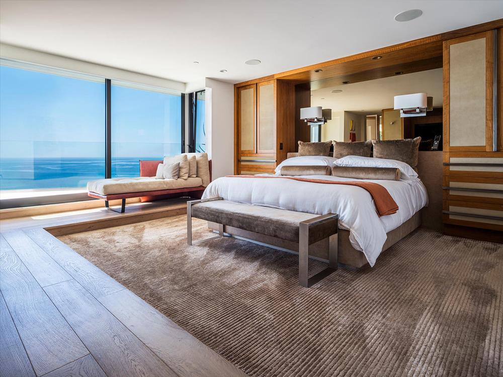 tagreuters.com2018binary_MT1VRTP0JW6EAF-FILEDIMAGE