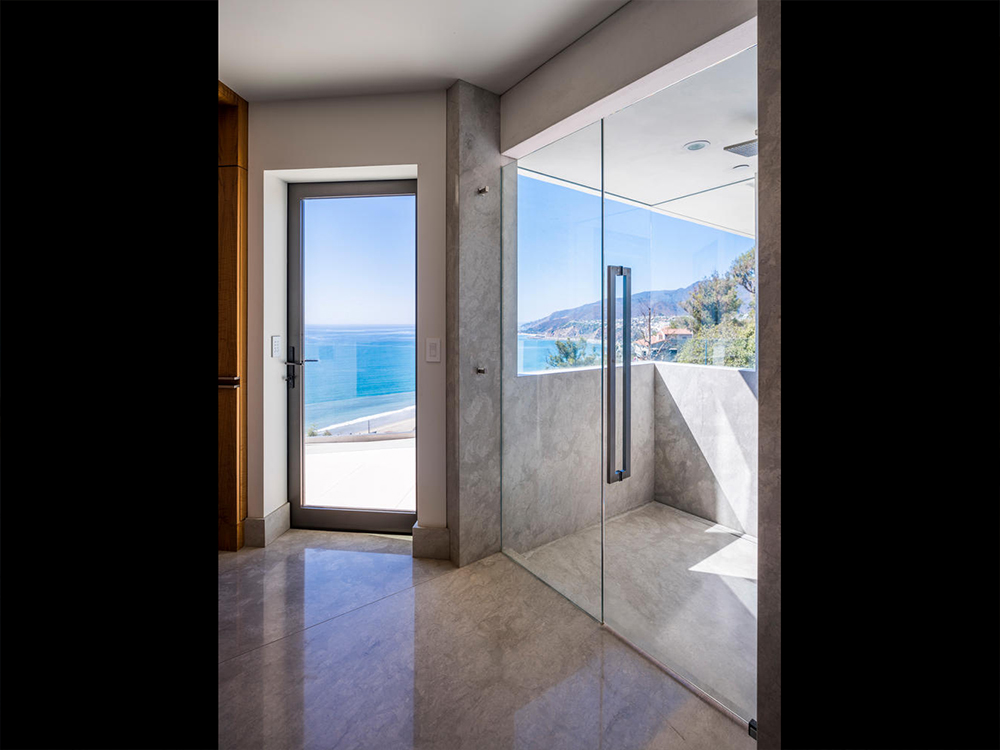 tagreuters.com2018binary_MT1VRTP0JW6EAG-FILEDIMAGE