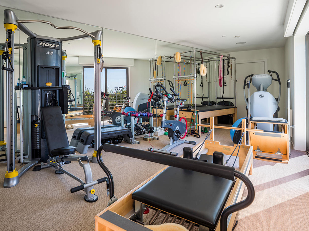 tagreuters.com2018binary_MT1VRTP0JW6EAH-FILEDIMAGE