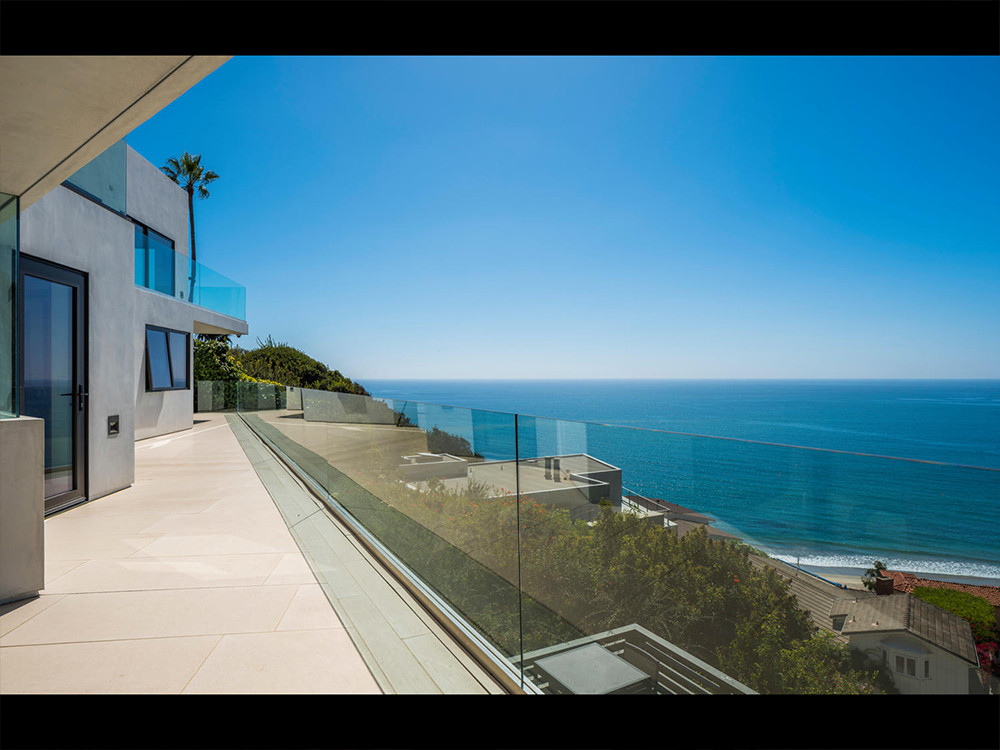 tagreuters.com2018binary_MT1VRTP0JW6EAI-FILEDIMAGE