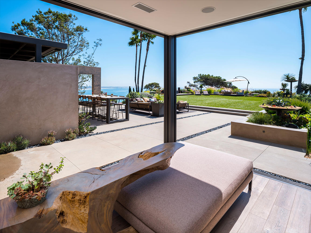 tagreuters.com2018binary_MT1VRTP0JW6EAJ-FILEDIMAGE