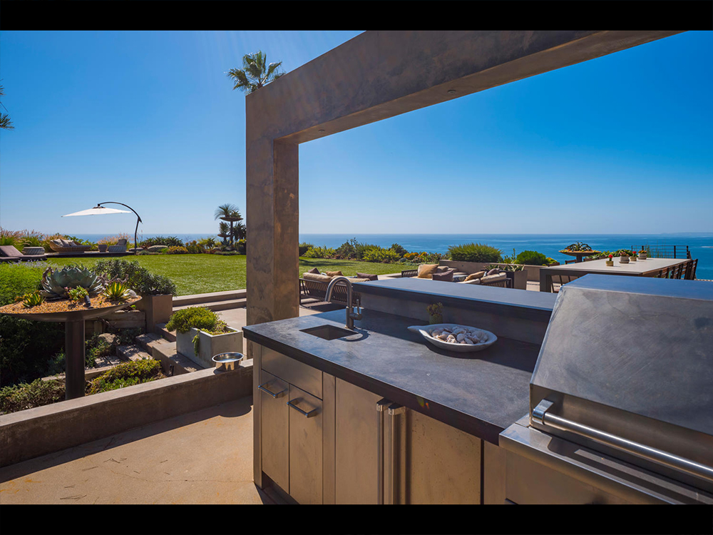 tagreuters.com2018binary_MT1VRTP0JW6EAL-FILEDIMAGE