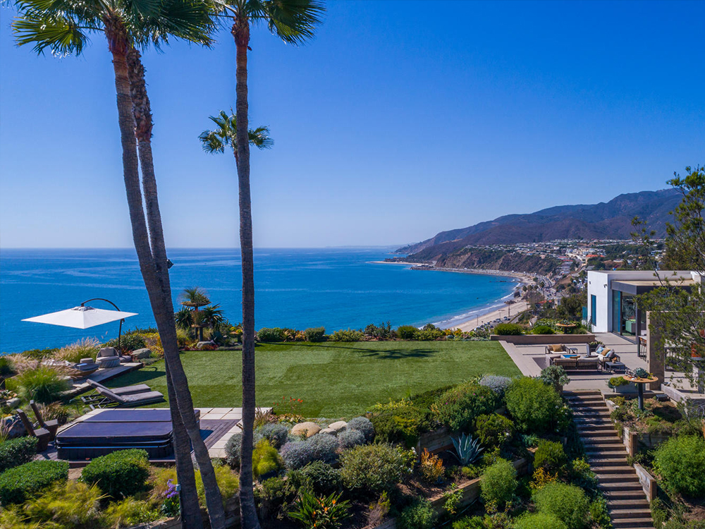 tagreuters.com2018binary_MT1VRTP0JW6EAM-FILEDIMAGE