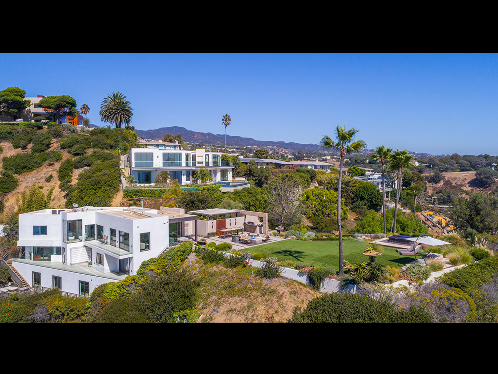 tagreuters.com2018binary_MT1VRTP0JW6EAN-FILEDIMAGE