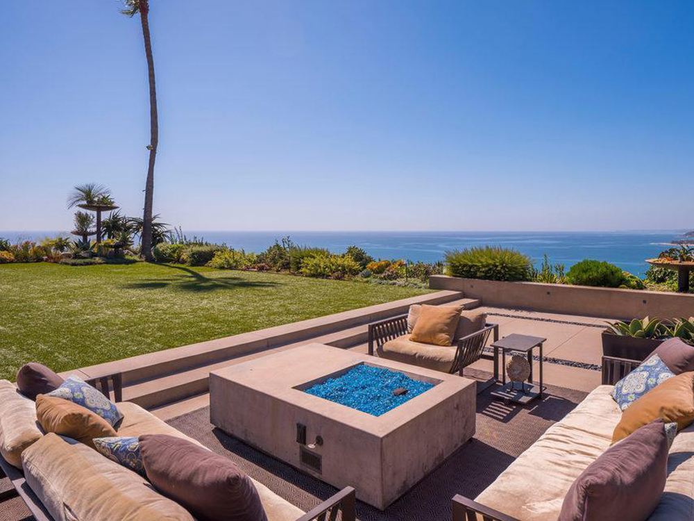 tagreuters.com2018binary_MT1VRTP0JW6EAO-FILEDIMAGE