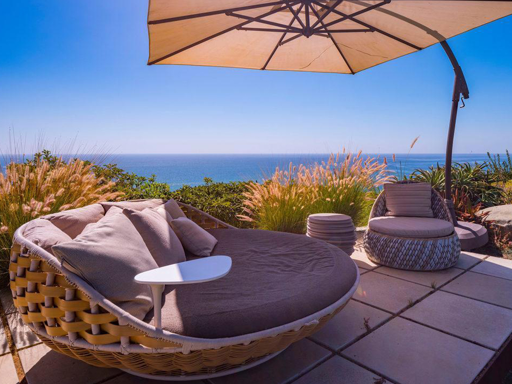 tagreuters.com2018binary_MT1VRTP0JW6EAP-FILEDIMAGE