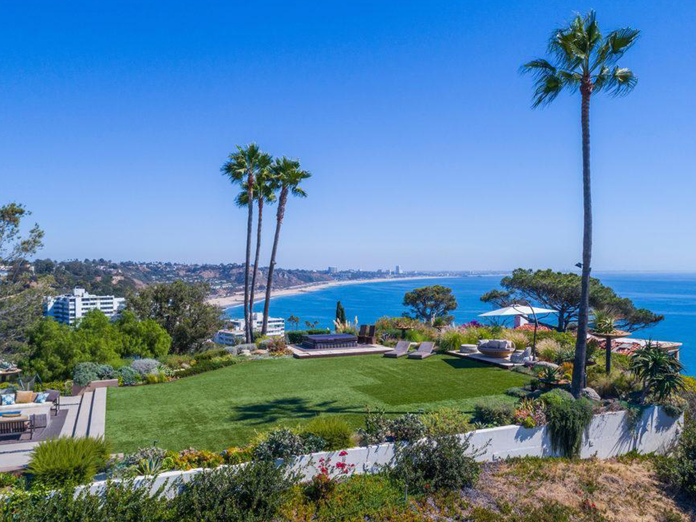 tagreuters.com2018binary_MT1VRTP0JW6EAQ-FILEDIMAGE