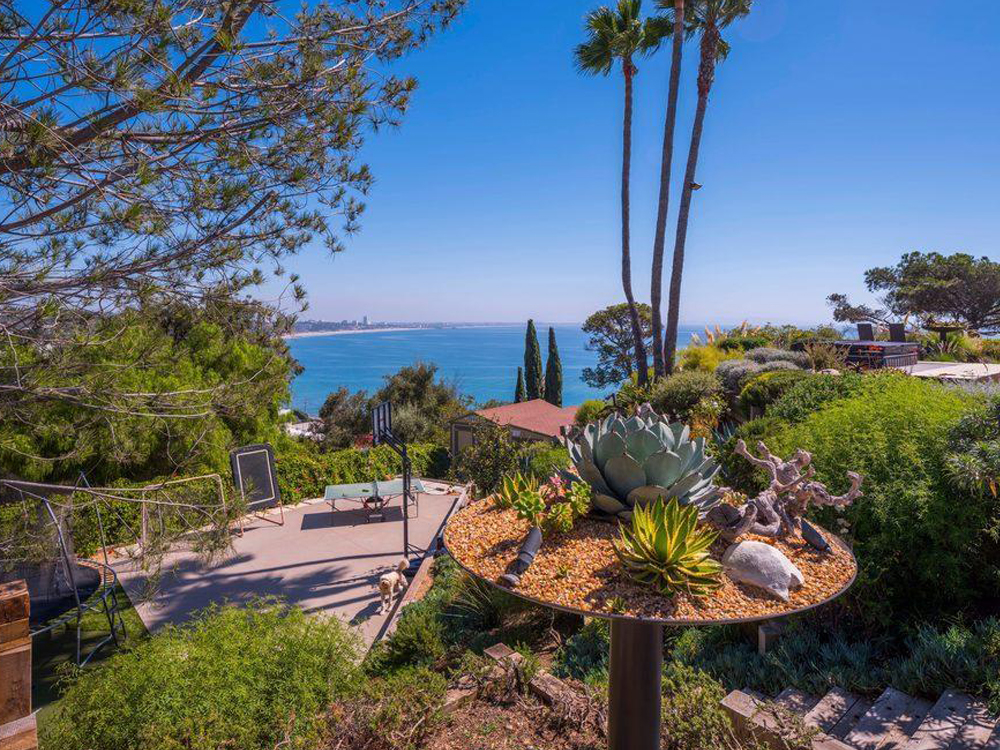 tagreuters.com2018binary_MT1VRTP0JW6EAR-FILEDIMAGE