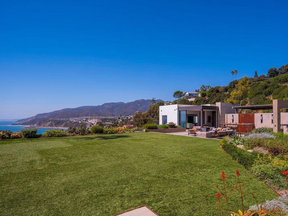 tagreuters.com2018binary_MT1VRTP0JW6EAS-FILEDIMAGE