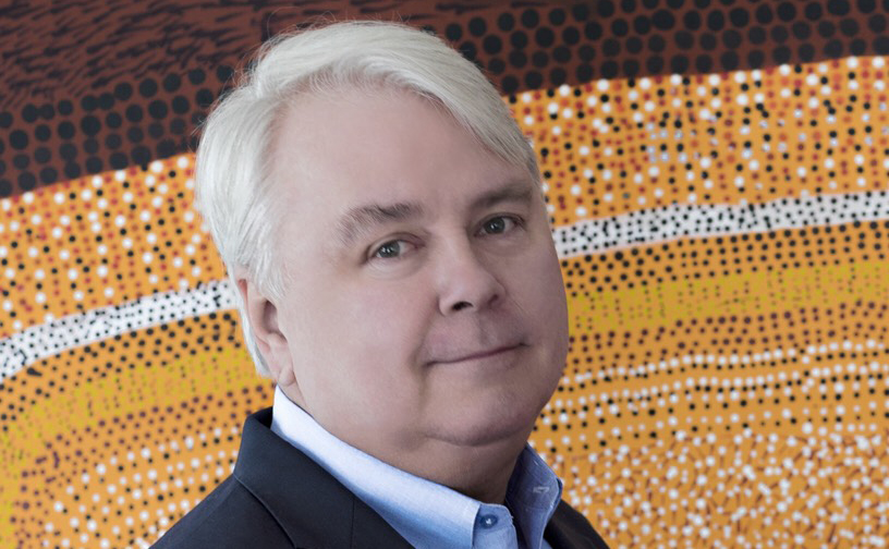 tagreuters.com2018binary_MT1VRTP0JW6EBO-FILEDIMAGE