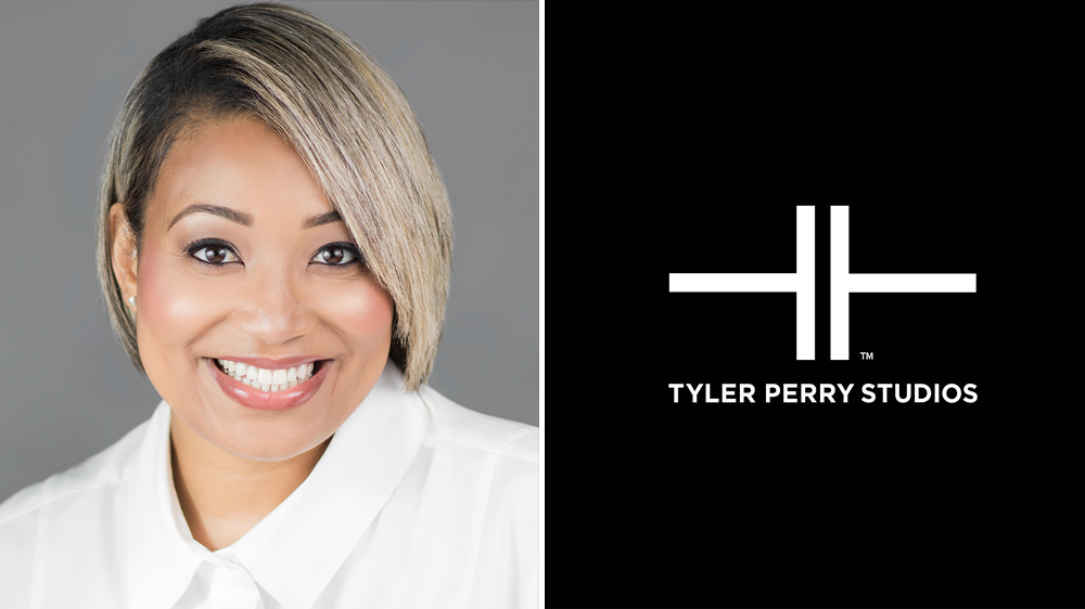 tagreuters.com2018binary_MT1VRTP0JW6EBP-FILEDIMAGE