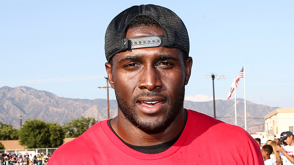 tagreuters.com2018binary_MT1VRTP0JW6ECX-FILEDIMAGE