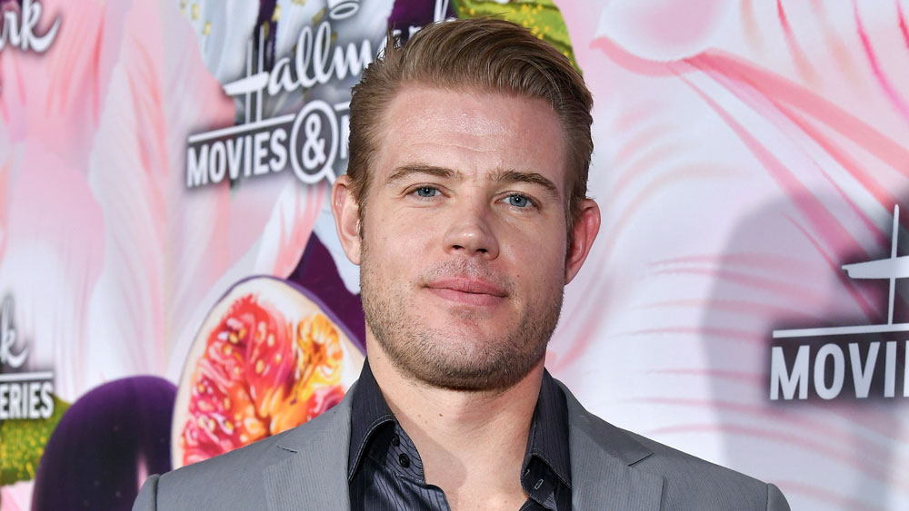 tagreuters.com2018binary_MT1VRTP0JW6ED9-FILEDIMAGE