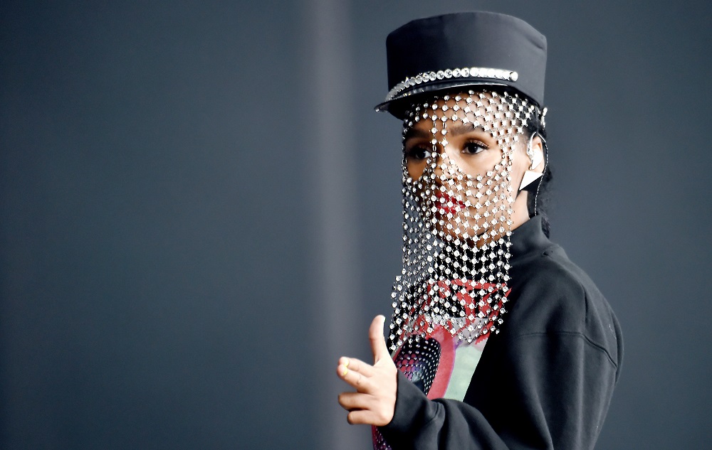 tagreuters.com2018binary_MT1VRTP0JW6EDR-FILEDIMAGE