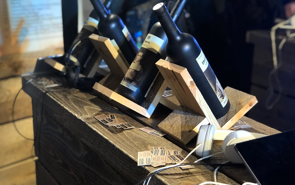 tagreuters.com2018binary_MT1VRTP0JW6EDS-FILEDIMAGE