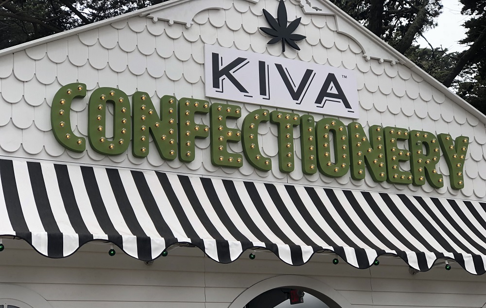 tagreuters.com2018binary_MT1VRTP0JW6EDT-FILEDIMAGE