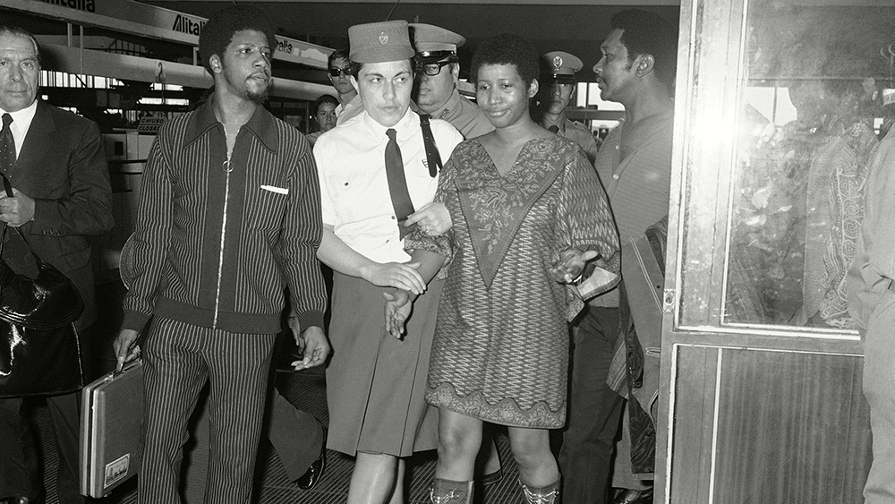 tagreuters.com2018binary_MT1VRTP0JW6EDW-FILEDIMAGE