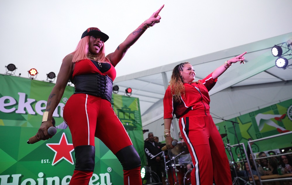 tagreuters.com2018binary_MT1VRTP0JW6EEK-FILEDIMAGE