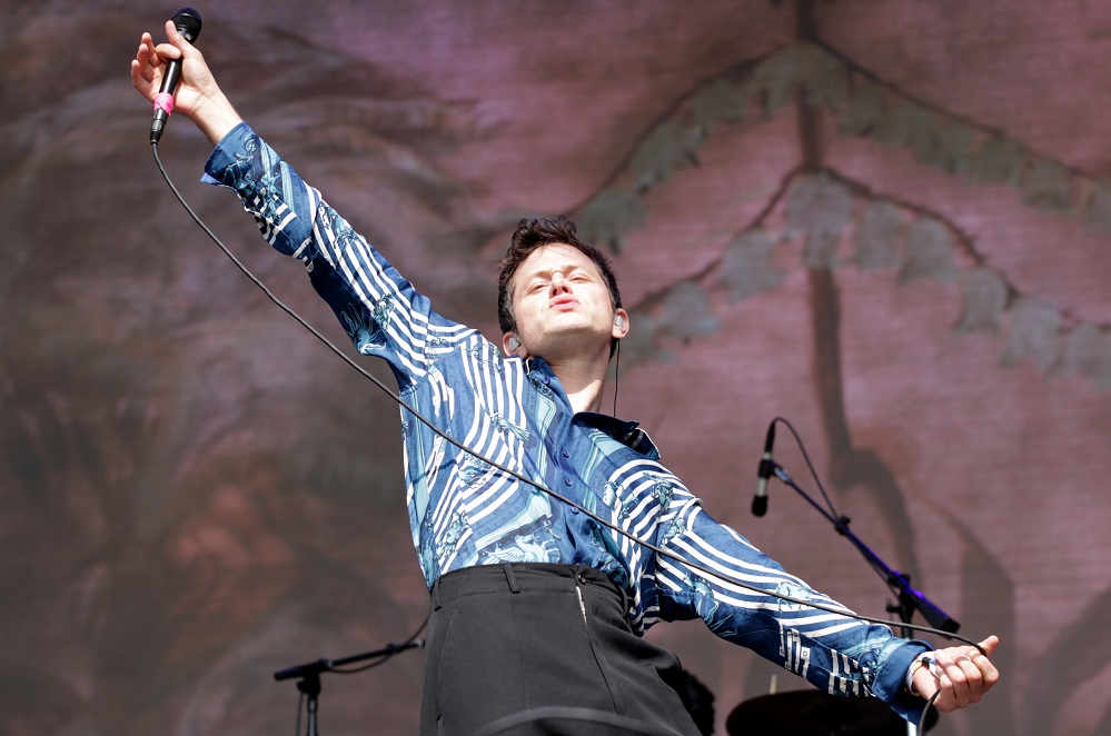 tagreuters.com2018binary_MT1VRTP0JW6EER-FILEDIMAGE