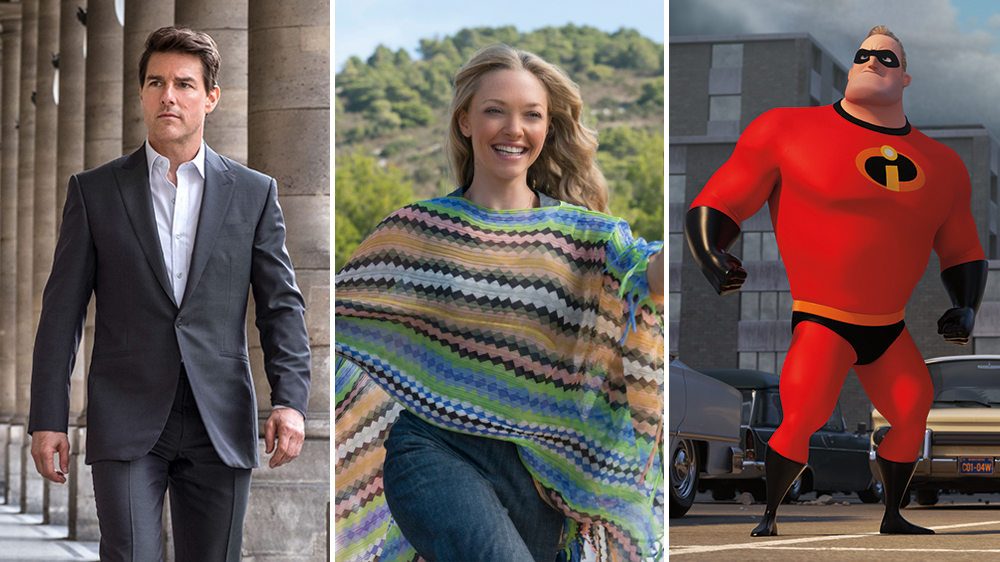 tagreuters.com2018binary_MT1VRTP0JW6EFK-FILEDIMAGE