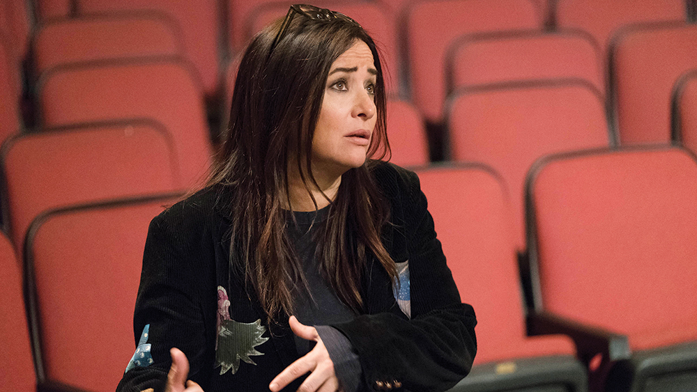 tagreuters.com2018binary_MT1VRTP0JW6EGI-FILEDIMAGE