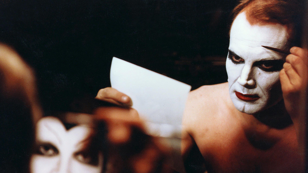 tagreuters.com2018binary_MT1VRTP0JW6EGN-FILEDIMAGE