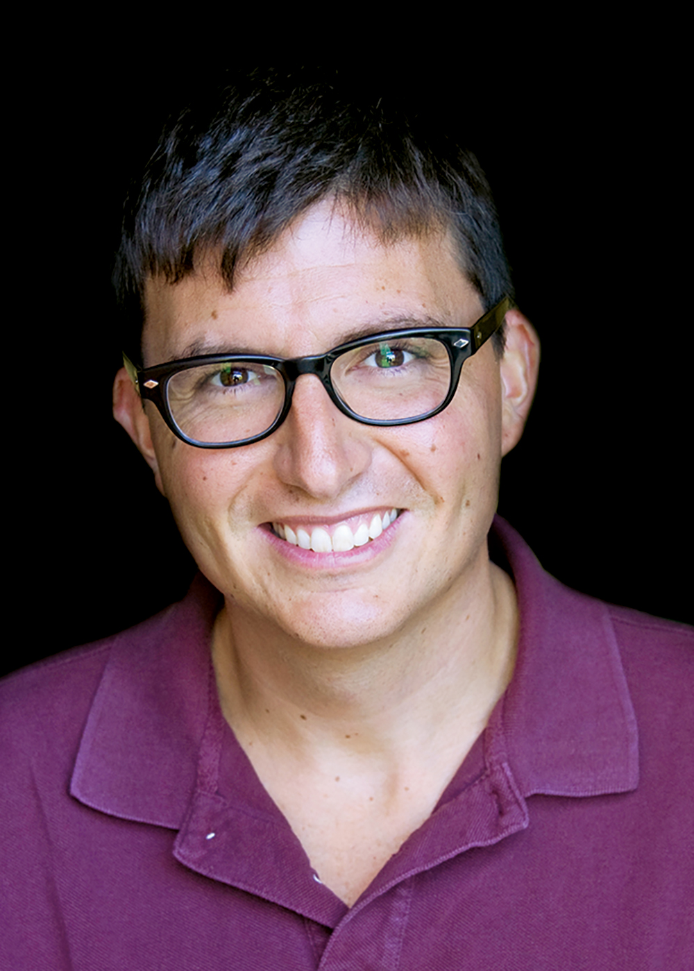 tagreuters.com2018binary_MT1VRTP0JW6EGW-FILEDIMAGE