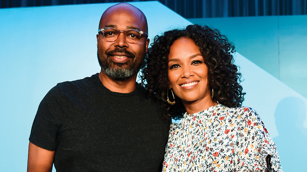 tagreuters.com2018binary_MT1VRTP0JW6EH2-FILEDIMAGE