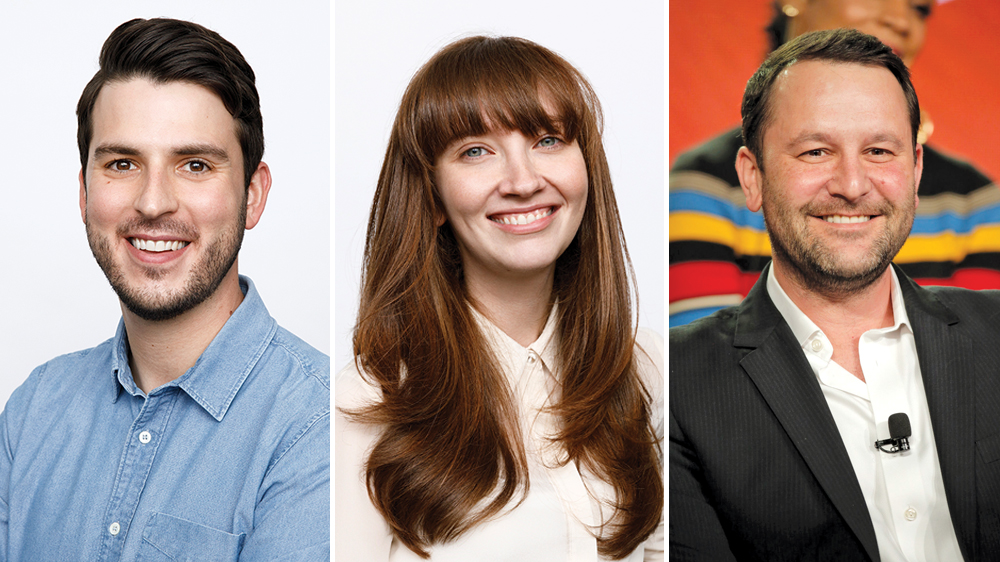 tagreuters.com2018binary_MT1VRTP0JW6EHD-FILEDIMAGE