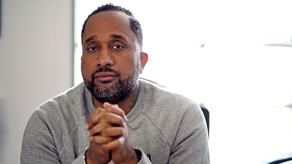 tagreuters.com2018binary_MT1VRTP0JW6EHQ-FILEDIMAGE