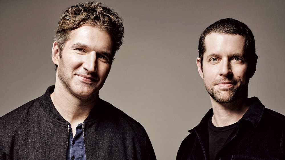 tagreuters.com2018binary_MT1VRTP0JW6EHT-FILEDIMAGE